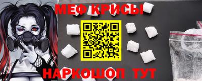 не бодяженный Старая Купавна