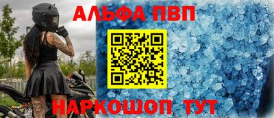 дурь Среднеуральск