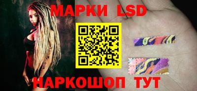 дурь Среднеуральск