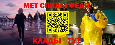дурь Среднеуральск