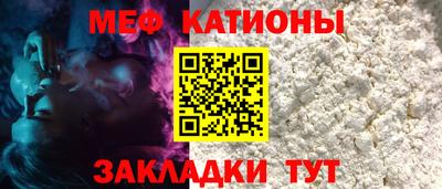 дурь Среднеуральск